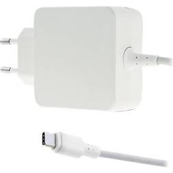 Qoltec 50194