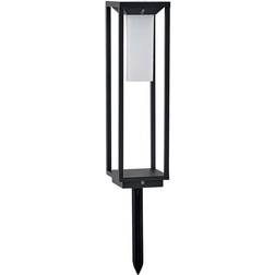 Lucande Eliel Markbelysning 50cm