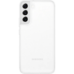 Samsung Galaxy S22+ 5G Suojakuori EF-QS906C