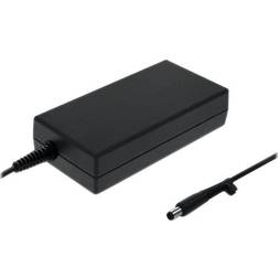 Qoltec 51738