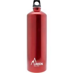 Laken Futura Borraccia 1.5L