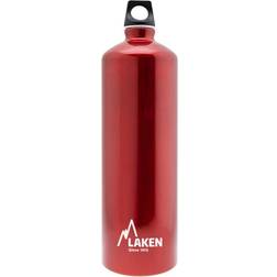 Laken Futura Vattenflaska 1.5L