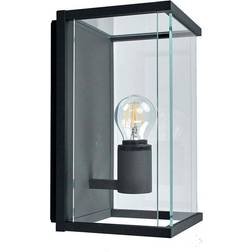Lucande Annalea Wall light