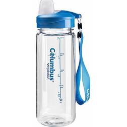 Columbus Aqua Gourde 0.5L