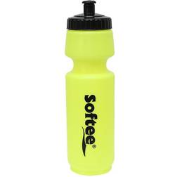 Softee Energy Wasserflasche 0.75L