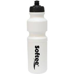 Softee Power Water Bottle 0.75L