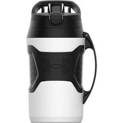 Under Armour Playmaker Water Bottle