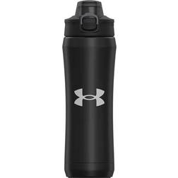 Under Armour Beyond Wasserflasche 0.5L