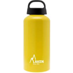 Laken Classic Gourde 0.6L