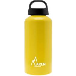 Laken Classic Vattenflaska 0.6L
