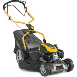 Stiga Combi 748 S Petrol Powered Mower