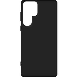 Ksix TPU Case for Galaxy S22 Ultra