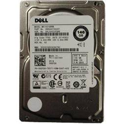 Dell 6DFD8 146GB