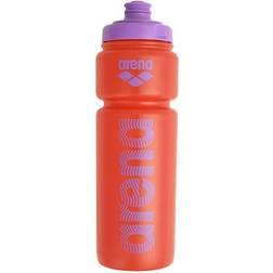 Arena Sport Drikkedunk 1L