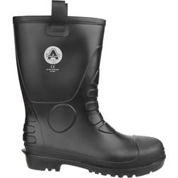 Amblers FS90 S5 SRA