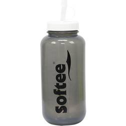 Softee - Botella de agua 1L