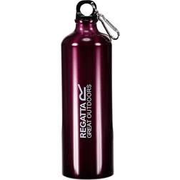 Regatta Alu Water Bottle 1L