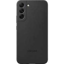 Samsung S22 Plus Silikonikuori