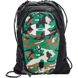 Under Armour Mochila Casual 1342663-006