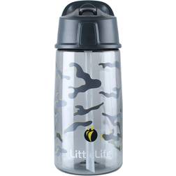 Littlelife - Water Bottle 0.55L