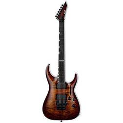 ESP E-II Horizon FR-II