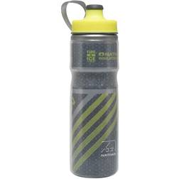 NATHAN Fire & Ice 2 Wasserflasche 0.6L