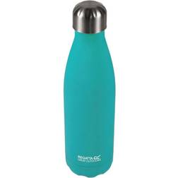 Regatta Insulated Borraccia 0.5L