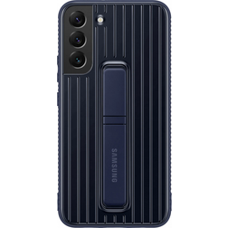 Samsung Galaxy S22 Plus Suojakuori