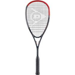 Dunlop Blackstorm Carbon