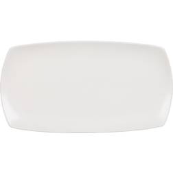 Churchill Art de Cuisine Nori Serving Platter & Tray 6pcs
