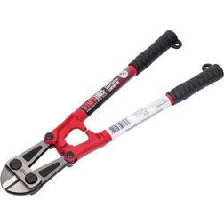 Olympia OLY39014 Bolt Cutter