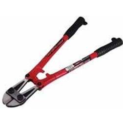 Olympia OLY39024 Bolt Cutter