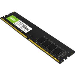 Acer UD100 DDR4 2666MHz 8GB System Specific (BL.9BWWA.221)