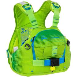 Palm Nevis PFD