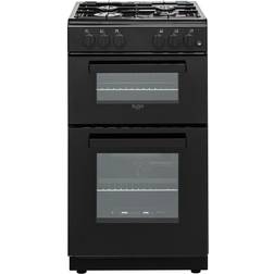 Bush BGC50DB Black