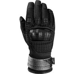 Spidi Rainwarrior H2Out Gloves Unisex