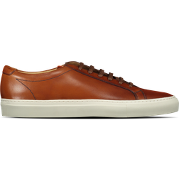 Loake Sprint M - Brown