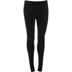 Wolford Aurora Leggings - Black