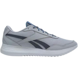 Reebok Energen Lite M - Cold Grey 2/Vector Navy/Gable Grey