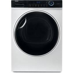 Haier HD90-A3979 Bianco