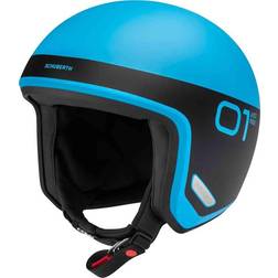 Schuberth O1