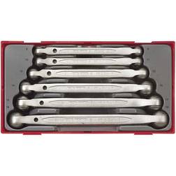 Teng Tools TT6506 Svensknøgle