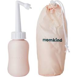 Momkind Rinsing Bottle for After Birth