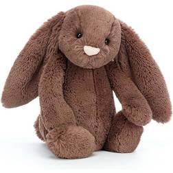 Jellycat Bashful Bunny 31cm