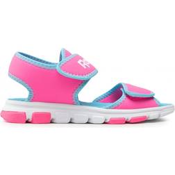 Reebok Wave Glider III GW0022 - Rose