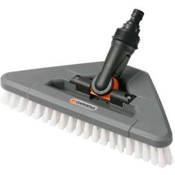 Gardena Brosse à articulations Cleansystem