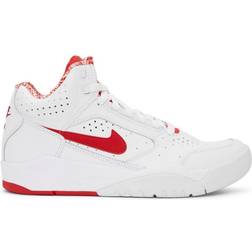 Nike Air Flight Lite II Mid Scottie Pippen - Men's