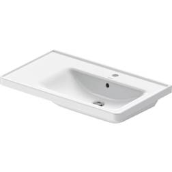 Duravit D-NEO