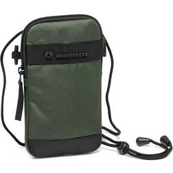 Manfrotto Crossbody Pouch Street