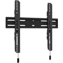 NewStar Neomounts WL30S-850BL14 TV Beugel